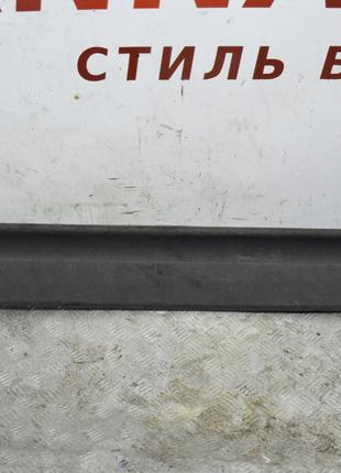 Полка багажника Citroen C8 2002-2014 Задняя полка багажника Си...
