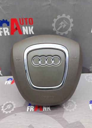 Airbag/ подушка безопасности 8R0880201G для Audi A5/ Q5