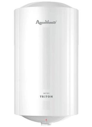 Водонагреватель (Бойлер) AquaVerso Triton 100 V