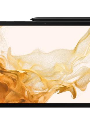 Защитная гидрогелевая пленка для Samsung Galaxy Tab S8 (SM-X700)