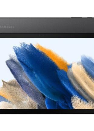 Захисна гідрогелева плівка для Samsung Galaxy Tab A8