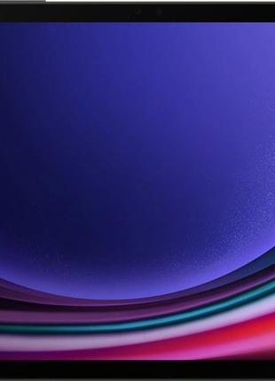 Захисна гідрогелева плівка для Samsung Galaxy Tab S9