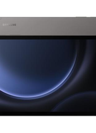 Захисна гідрогелева плівка для Samsung Galaxy Tab S9 FE