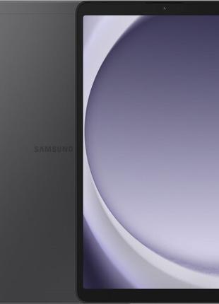 Защитная гидрогелевая пленка для Samsung Galaxy Tab A9