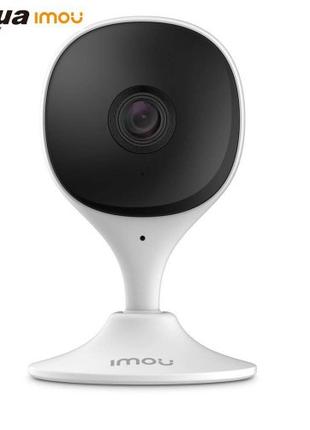 Wi-Fi IP камера видеонаблюдения IMOU Cue 2C (Dahua IPC-C22CP) ...