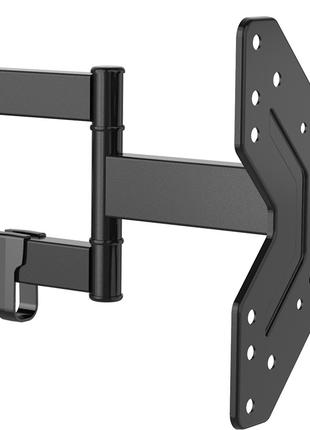 Кронштейн для телевизора ECG LD 174201