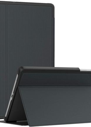 Защитный чехол-книжка Soke Samsung Galaxy Tab A 10.1 дюйма [SM...