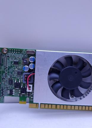 Видеокарта Lenovo GeForce GT 620 1GB (GDDR3,64 Bit,HDMI,PCI-Ex...