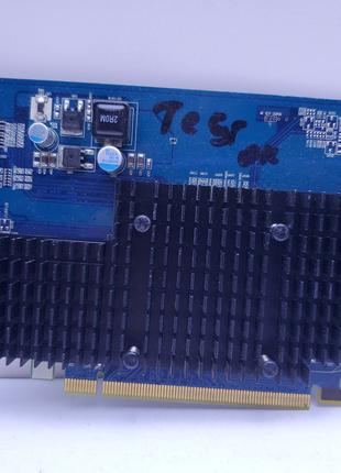 Видеокарта Sapphire Radeon HD 5450 512MB (GDDR3,64 Bit,PCI-Ex,...