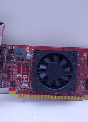 Видеокарта PowerColor Radeon HD 6450 1GB (GDDR3,64 Bit,HDMI,PC...