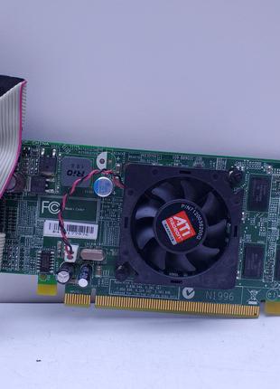 Видеокарта Sapphire Radeon HD 5450 512MB (GDDR3,64 Bit,PCI-Ex,...