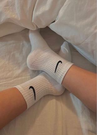 Носки найк. Nike носки. носки Nike. nike. опт