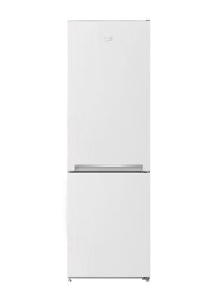 Холодильник Beko RCSA270K20W