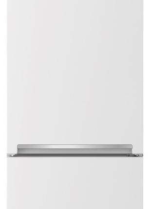 Холодильник Beko RCNA406I30W