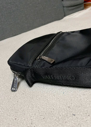 Оригінальна сумка від Valentino