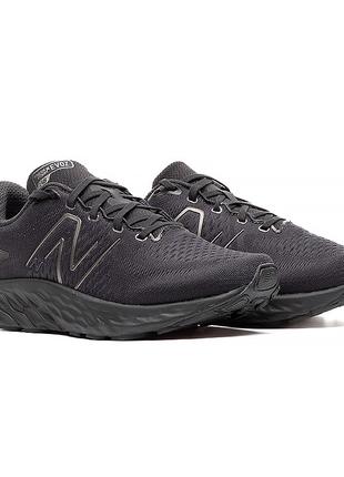 Мужские Кроссовки New Balance FF X EVOZ v3 Черный 40 (7dMEVOZT...