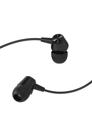 Навушники BOROFONE BM20 DasMelody earphones with mic, 3.5mm au...