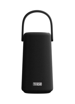 Колонка Tribit StormBox Pro black 40Вт IP67 Bluetooth 5.3, 500...