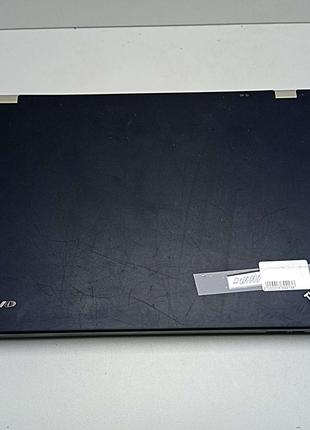 Ноутбук Б/У Lenovo THINKPAD T420 (Core i5 2520M 2500 Mhz/14"/1...