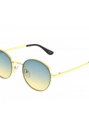 Летние очки | Очки капли от солнца | Солнцезащитные очки RM-89...