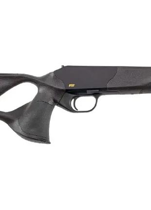 Ложа модульна Blaser R8 Ultimate Dark Brown