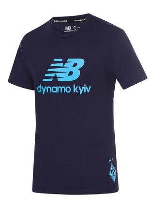 Оригинальная футболка ФК «Динамо» Киев Travel