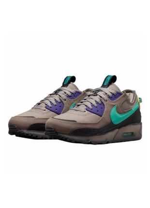 Nike Air Max 90 Terrascape ACG DQ3987-001