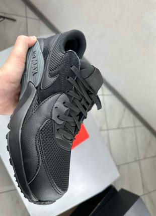 Кросівки Nike air max excee