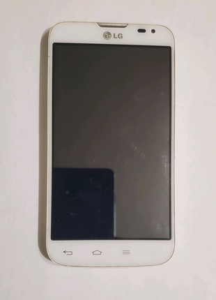 LG L70 Dual, D325