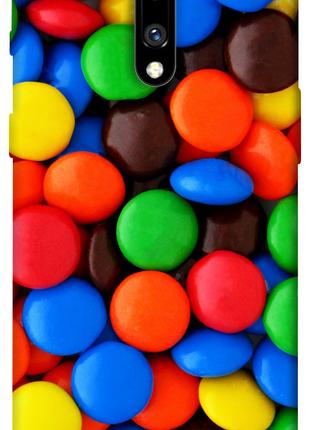 Чехол itsPrint Sweets для OnePlus 7