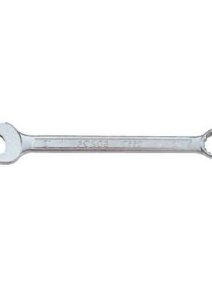 Ключ рожково-накидной 1-5/16", L=385 мм (7551.5.16 Force)