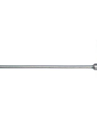 Ключ 6-гр. (HEX) Т-обр. 8 мм, L=125/250 мм (76408T Force)