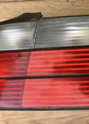 Ліхтар задній правий BMW 3-Series E36 9405445 T