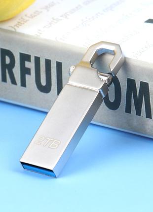 Флеш-накопитель USB 3.0 - 2Т терабайта Высокоскоростной Memory...
