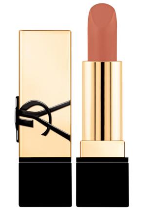 Помада для губ Yves Saint Laurent Rouge Pur Couture Satin Lips...