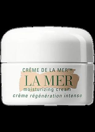Интенсивный увлажняющий крем для лица La Mer Creme de la Mer 3...