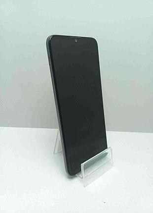 Мобільний телефон смартфон Б/У Motorola E20 2/32GB