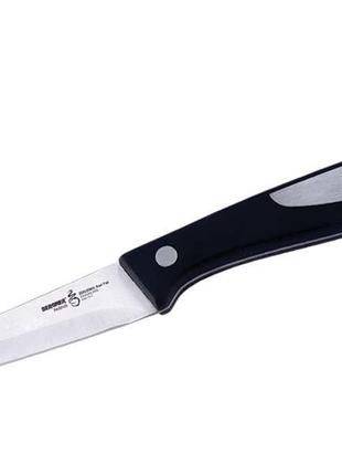 Нож Bergner универсальный BG 4066