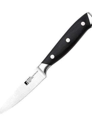 Нож для чистки овощей Masterpro BGMP-4307