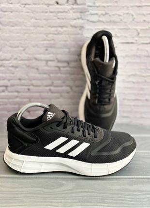 Кросівки ADIDAS Duramo 10