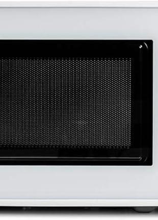 Микроволновая печь Panasonic NN E 201 WMEPG 20 л