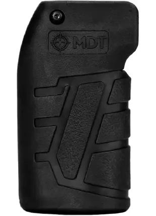 Руків’я пістолетне MDT Vertical Grip Elite