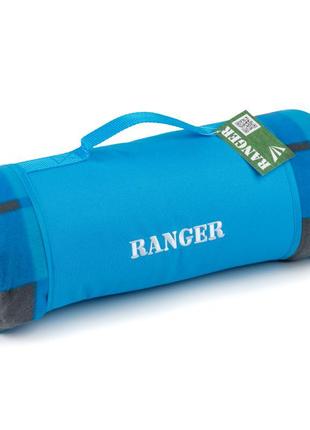 Килимок для пікніку Ranger 205 (Арт. RA 8865)