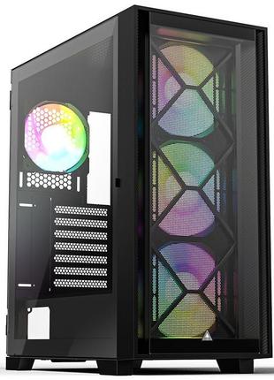 Комп'ютер Montech Air 1000/ AMD Ryzen 7 5700X RGB/ RTX 4060 8G...