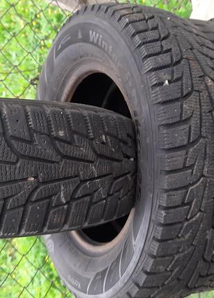 Гума 175/70r13 hankook