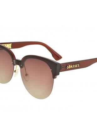 Очки капли от солнца , Сонцезащитные очки, EF-300 Летние очки