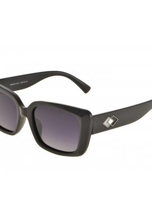 Крутые женские очки | Очки капли от солнца | KM-128 Пляжные очки