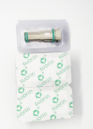 Испарители для Suorin Air Mini Original Coil (1 Ом)-LVR | Смен...