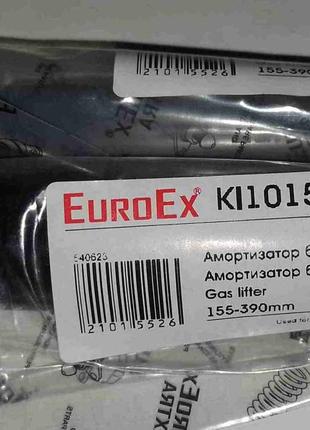 Газовый упор багажника Ceed 07- (39-22см) KI101552EX