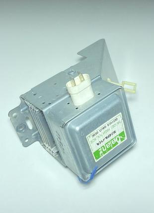 Магнетрон для микроволновой печи Galanz M24FA-410A Б/У